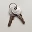 Plexidor Key